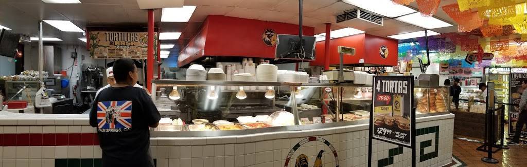 El Gallo Giro | restaurant | 1442 S Bristol St # 1A, Santa Ana, CA 92704, USA | 7145492011 OR +1 714-549-2011