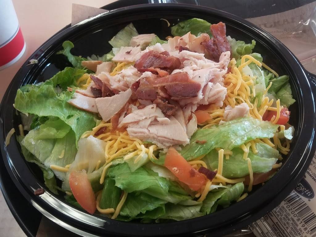 Arbys | restaurant | 7454 E 116th St, Fishers, IN 46038, USA | 3178422260 OR +1 317-842-2260