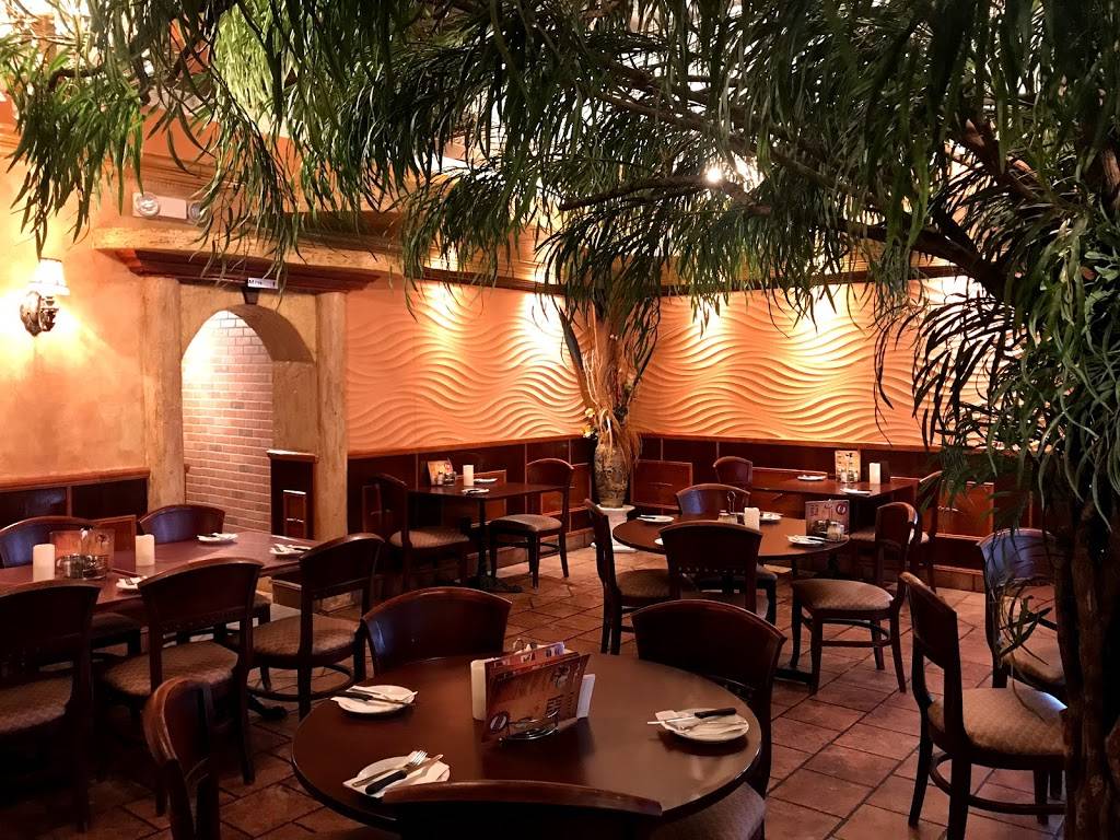 Little Italy Pizzeria | restaurant | 900 State St, Ogdensburg, NY 13669, USA | 3157130000 OR +1 315-713-0000