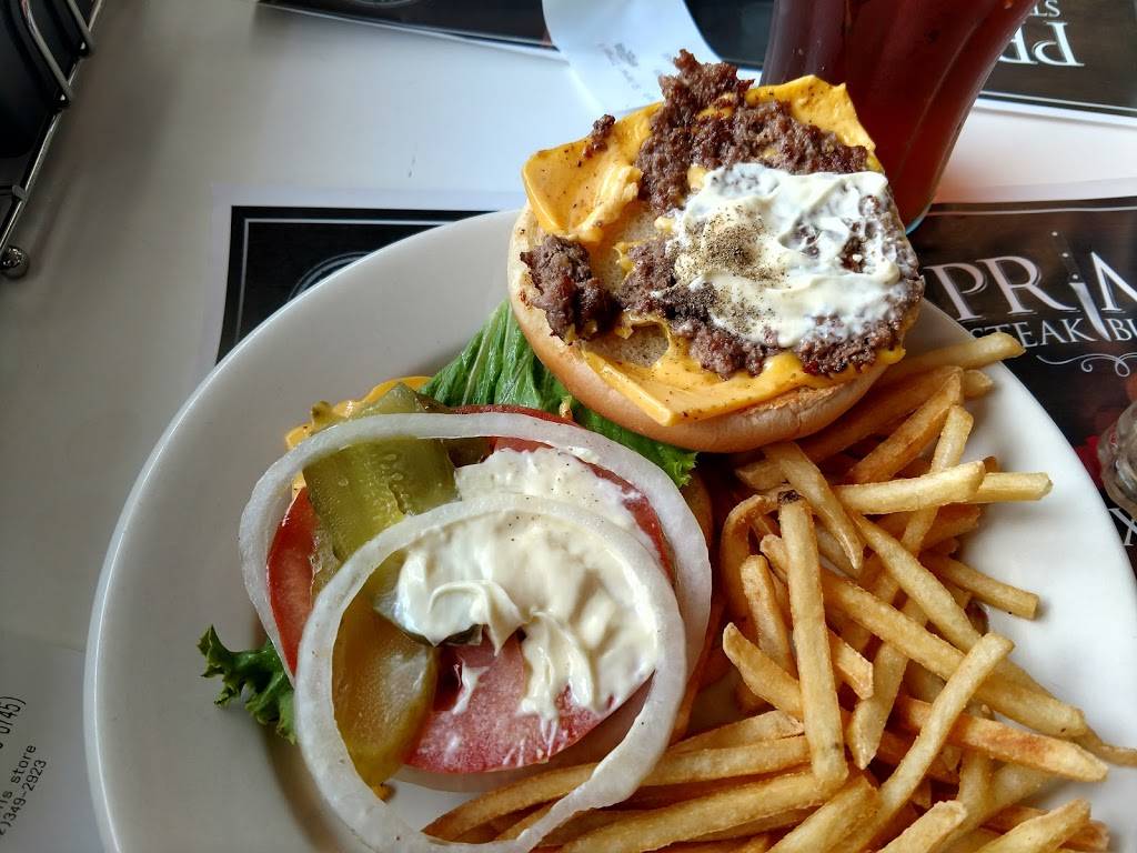 Steak n Shake | restaurant | 253 Goodman Rd W, Southaven, MS 38671, USA | 6623492923 OR +1 662-349-2923