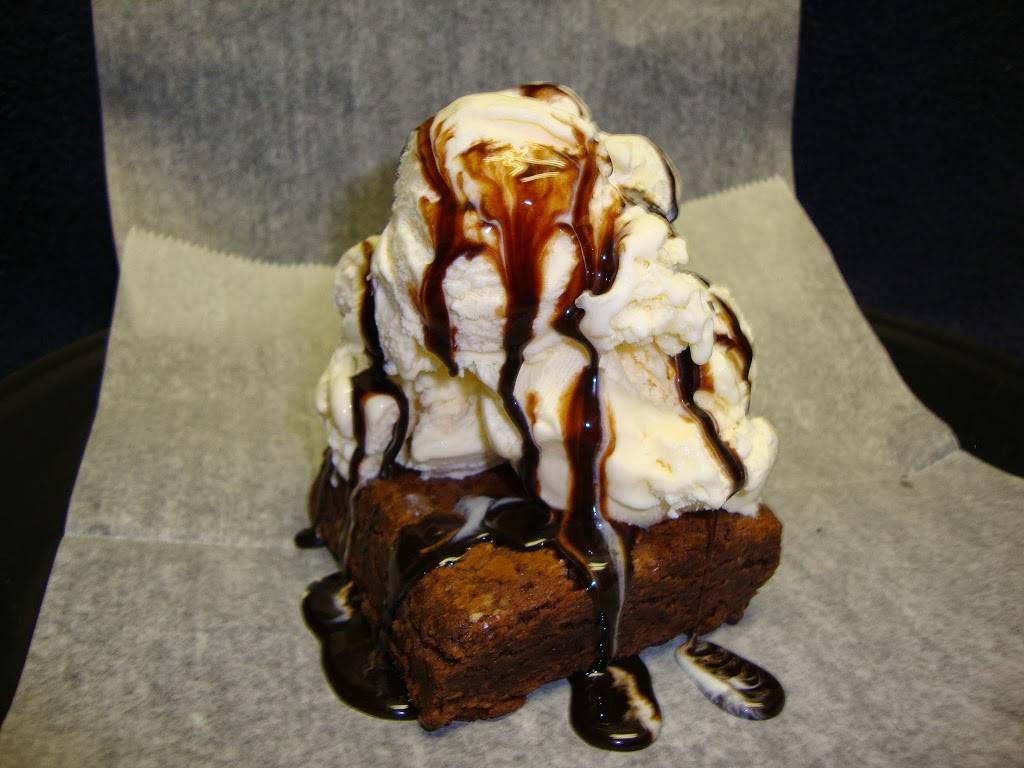 Xtreme Wings Sports Bar and Grille | restaurant | 12220 Atlantic Blvd, Jacksonville, FL 32225, USA | 9042209464 OR +1 904-220-9464