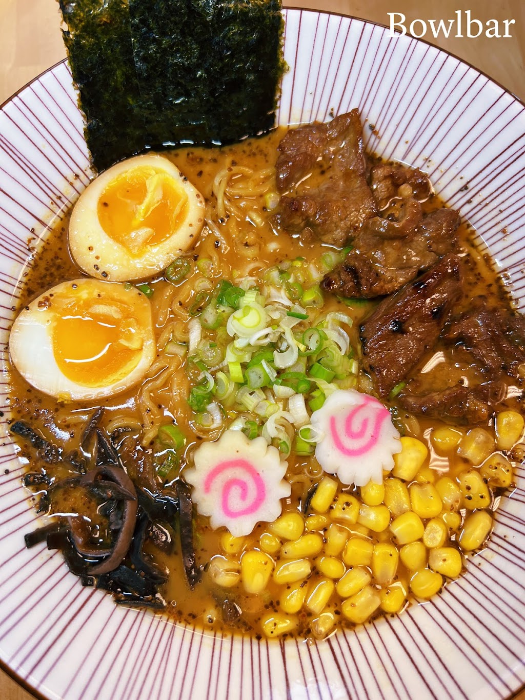 Bowl Bar | restaurant | 12090 Anderson Rd, Tampa, FL 33625, USA | 8132692666 OR +1 813-269-2666