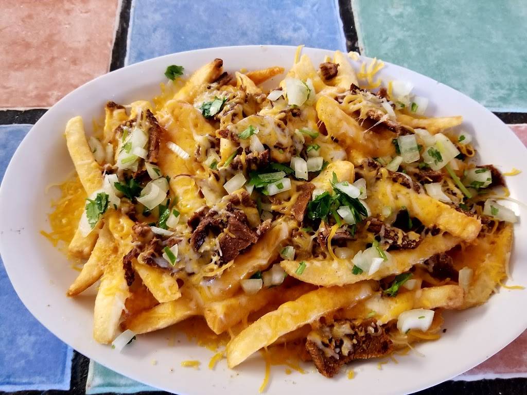 La Chiquita Market | restaurant | 5555 Holmes Ave, Los Angeles, CA 90058, USA | 3235832311 OR +1 323-583-2311