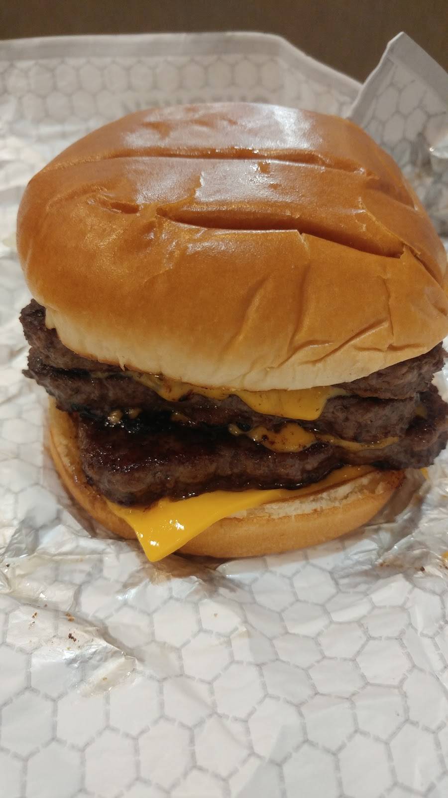 Wendys | restaurant | 6925 S Lindbergh Blvd, St. Louis, MO 63125, USA | 3148921239 OR +1 314-892-1239