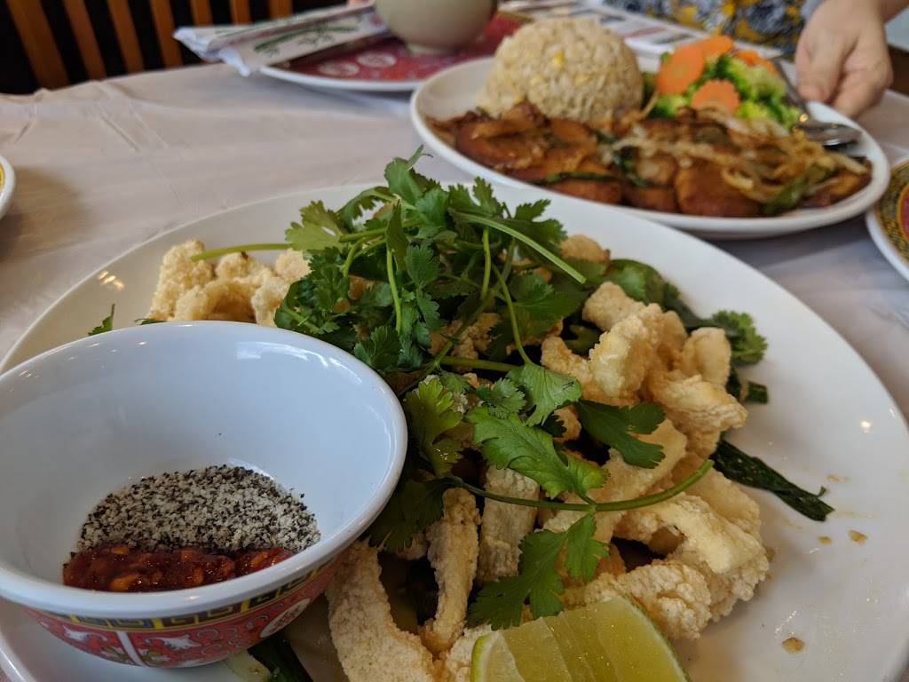 Wild Cajun Crawfish | restaurant | 13602 Bellaire Blvd, Houston, TX 77083, USA | 2815646500 OR +1 281-564-6500