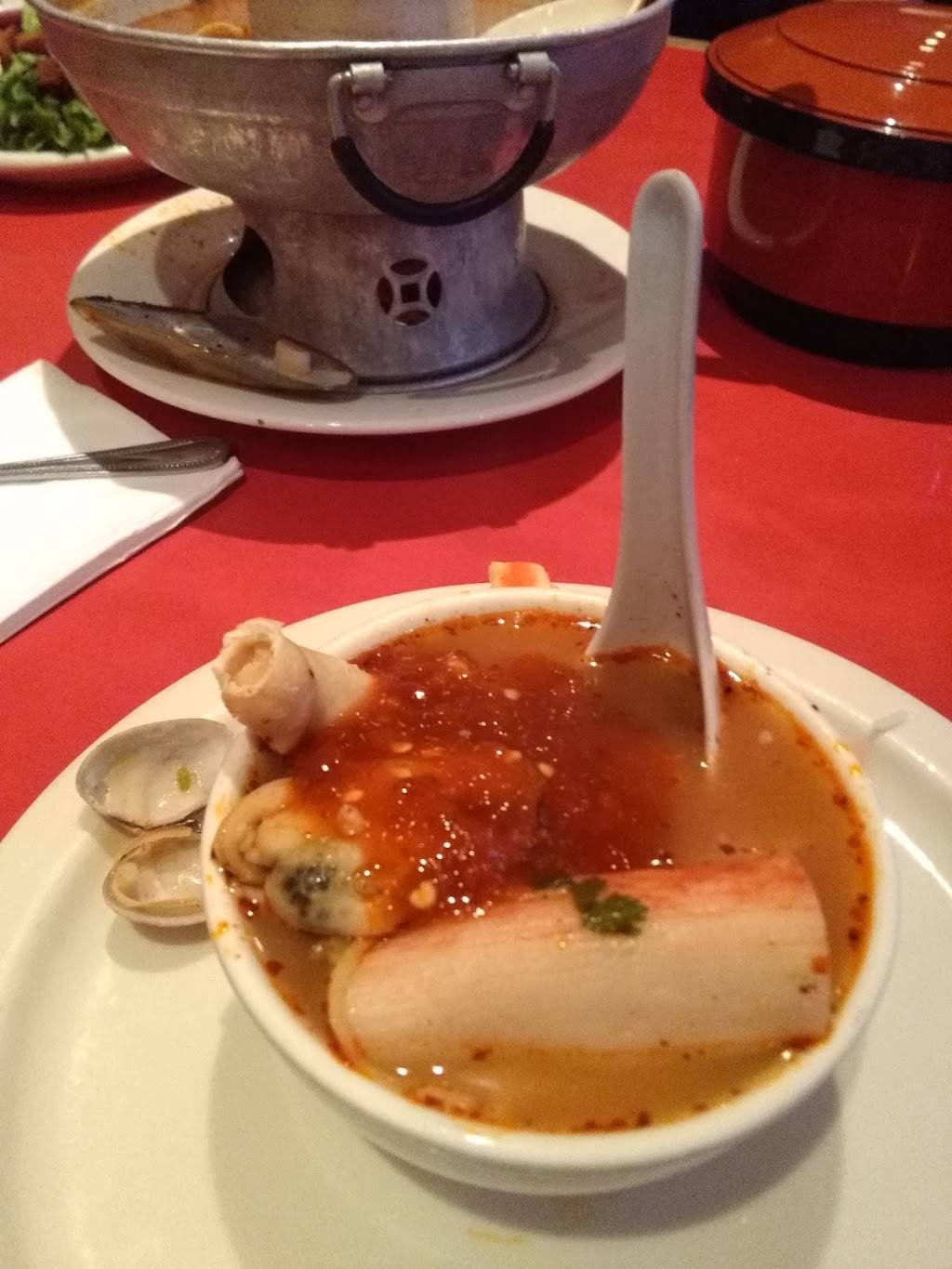 Vim Restaurant | restaurant | 9071 Woodman Ave, Arleta, CA 91331, USA | 8188927320 OR +1 818-892-7320