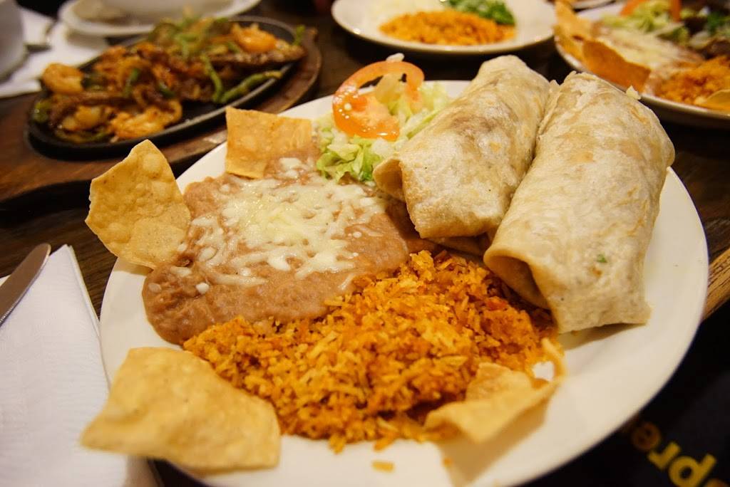 Taco Jalisco | restaurant | 43501 Monroe St, Indio, CA 92201, USA | 7603471262 OR +1 760-347-1262