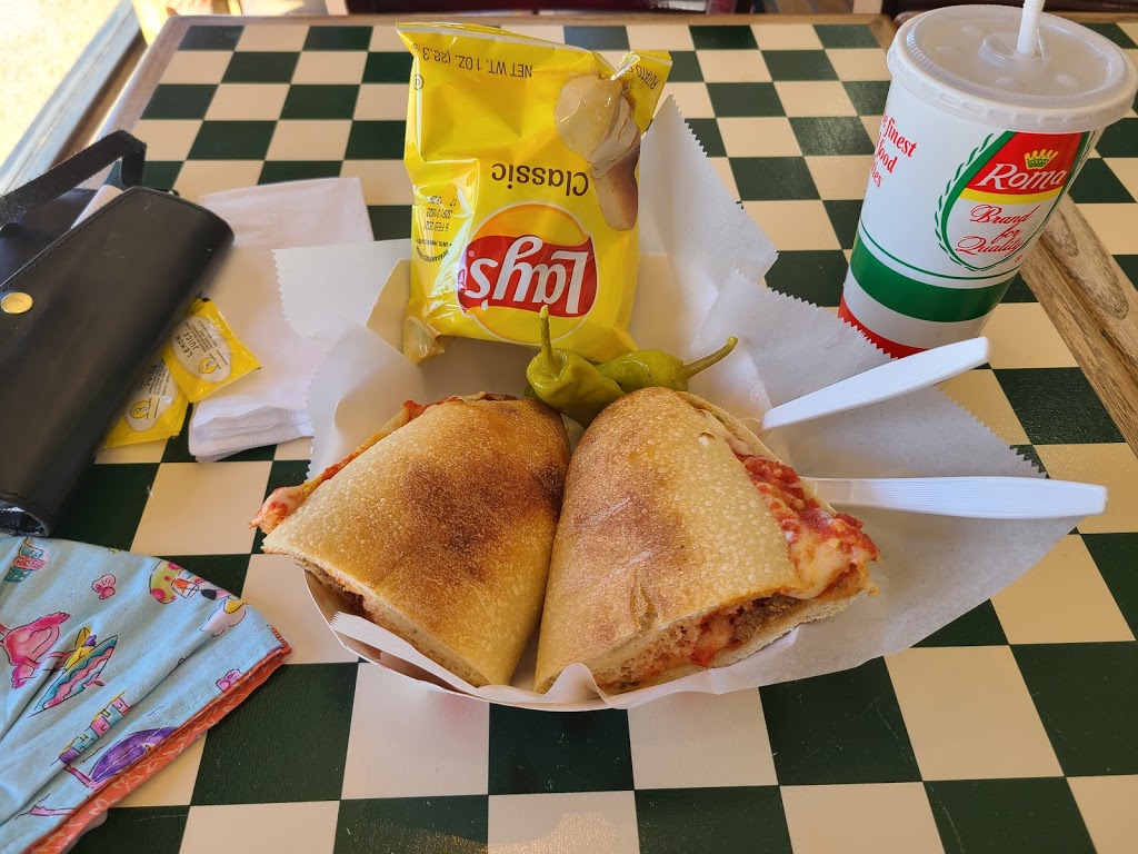 Capo’s Pizzeria | restaurant | 4263 Northwest Loop 410 Suite #100, San Antonio, TX 78229, USA | 2102549223 OR +1 210-254-9223