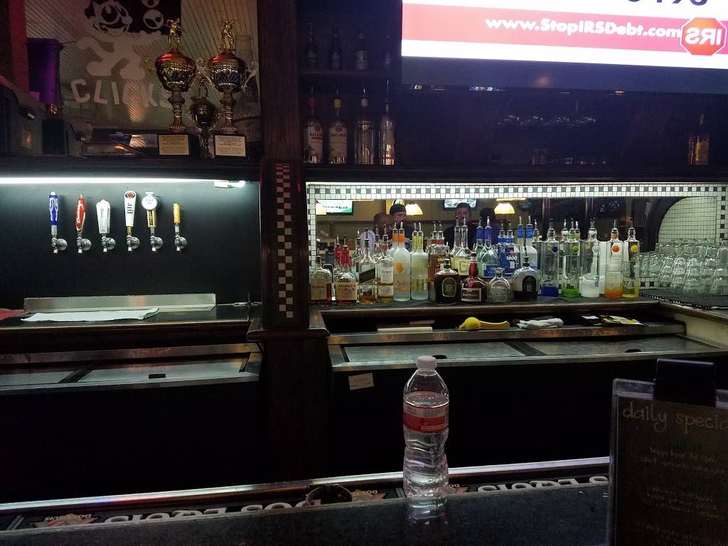 CK Billiards | restaurant | 9247 Skillman St #105, Dallas, TX 75243, USA | 4692504851 OR +1 469-250-4851