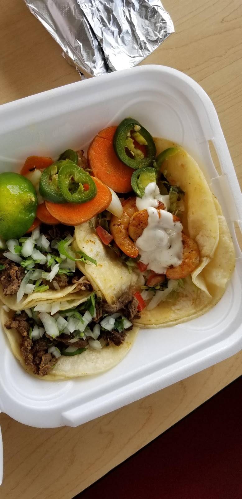 Don Pedros Mexican Restaurant | restaurant | 344 Fairground St SE, Marietta, GA 30060, USA | 6782900202 OR +1 678-290-0202