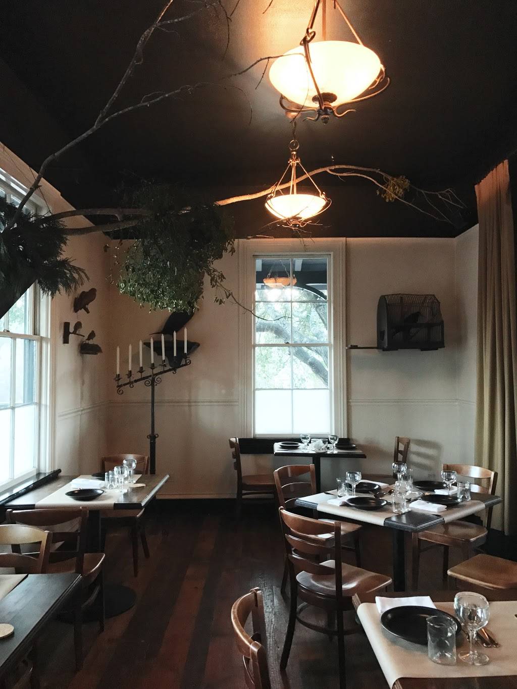 Sir and Star at the Olema | restaurant | 10000 Sir Francis Drake Blvd, Olema, CA 94950, USA | 4156631034 OR +1 415-663-1034