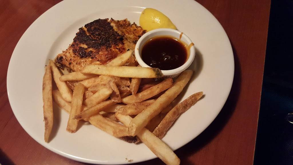 OCharley’s Restaurant & Bar | restaurant | 2265 Cross Pointe Dr, Rock Hill, SC 29730, USA | 8033294530 OR +1 803-329-4530