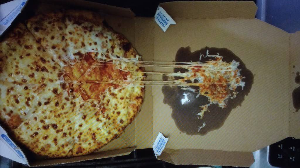 Little Caesars Pizza | meal takeaway | 2290 Delaware Ave Ste 200, Buffalo, NY 14216, USA | 7168771952 OR +1 716-877-1952