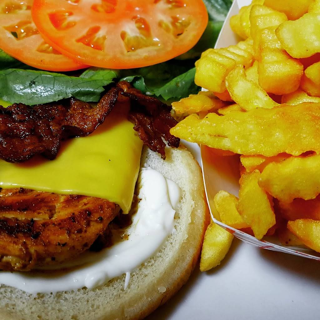 Bohio Latino | bakery | 8856 Miramar Pkwy, Miramar, FL 33025, USA | 7542103230 OR +1 754-210-3230