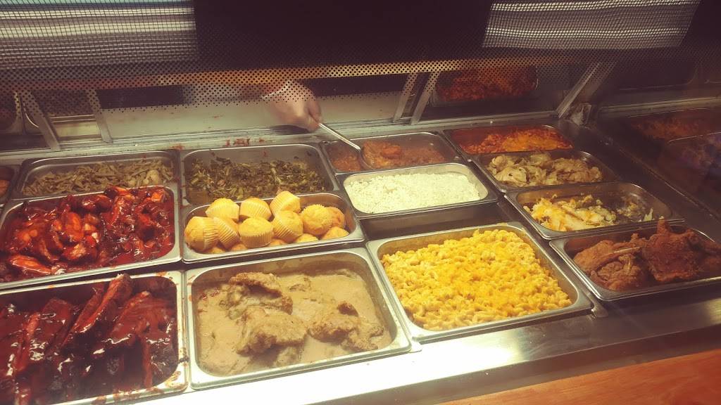 Tonys | restaurant | 3510 W Villard Ave, Milwaukee, WI 53209, USA | 4144622239 OR +1 414-462-2239