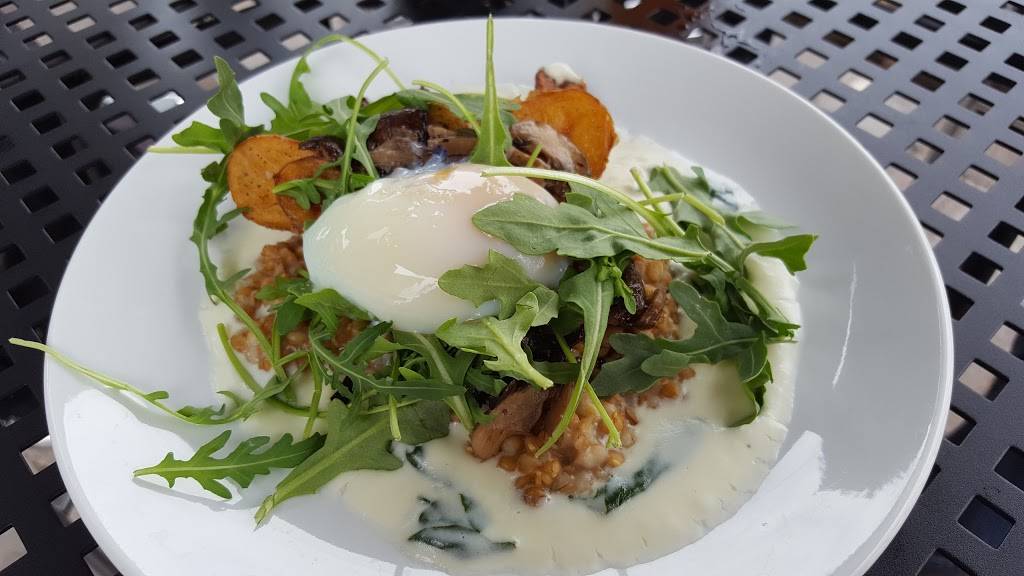 Junk Ditch Brewing Company | restaurant | 1825 W Main St, Fort Wayne, IN 46808, USA | 2602034045 OR +1 260-203-4045