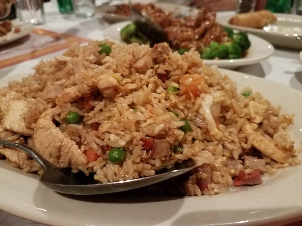 Hunan Inn | restaurant | 9443 Katy Fwy, Houston, TX 77024, USA | 7137229027 OR +1 713-722-9027