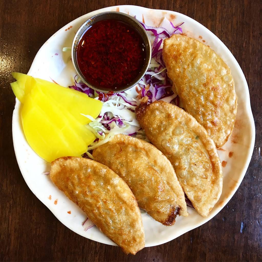 Kansai | restaurant | 4345 Telegraph Ave, Oakland, CA 94609, USA | 5106587273 OR +1 510-658-7273