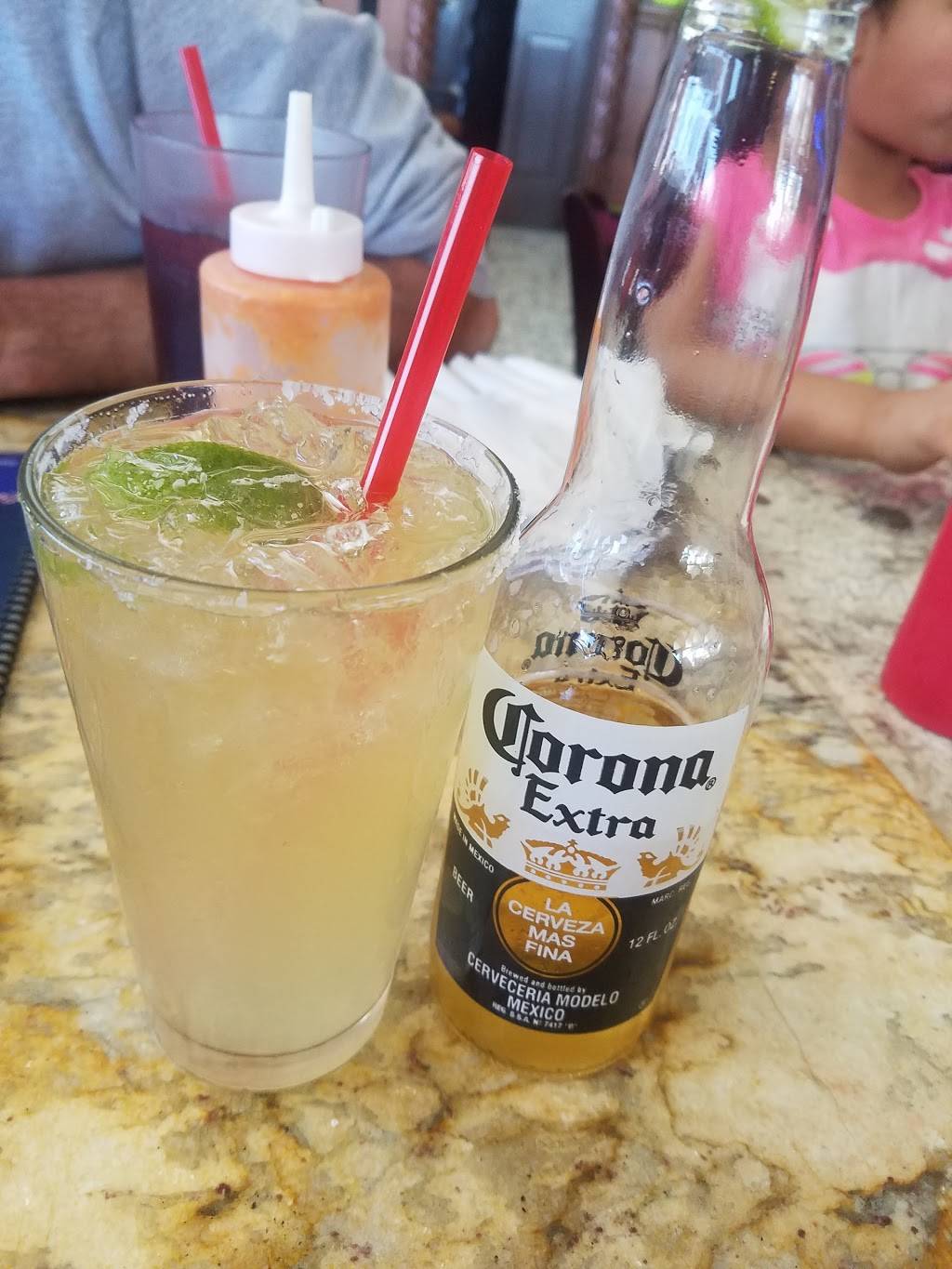 Mariscos El Puerto Escondido | restaurant | 3629 W Imperial Hwy, Inglewood, CA 90303, USA | 3106809667 OR +1 310-680-9667