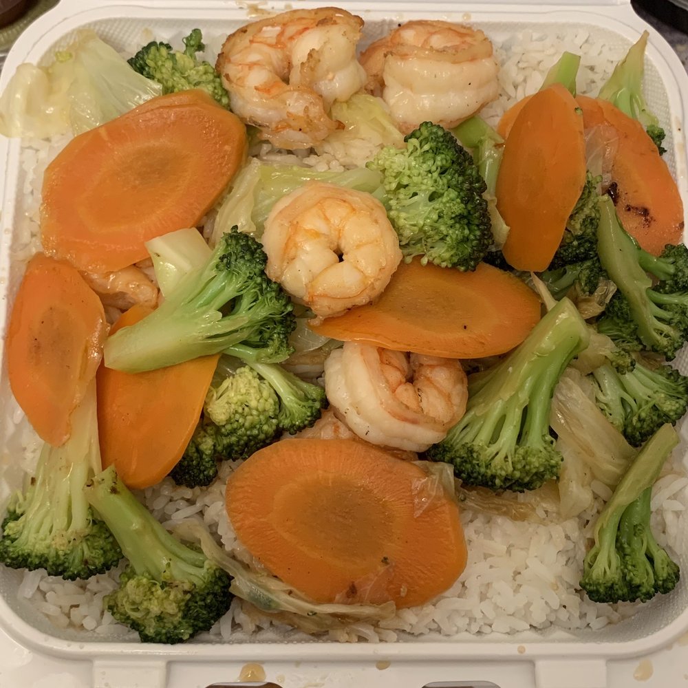 No.1 Yummy Taco | restaurant | 154-01 Union Tpke, Queens, NY 11367, USA | 7183808880 OR +1 718-380-8880