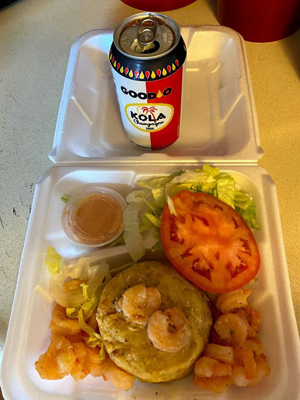 El Jibarito Puerto Rican Restaurant | restaurant | 390 Rhode Island Ave, Fall River, MA 02721, USA | 5085670493 OR +1 508-567-0493