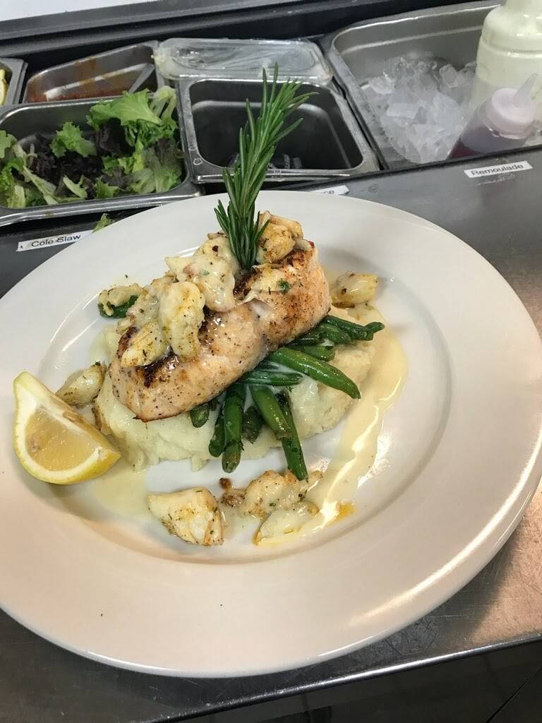 Darryls Restaurant & Lounge | restaurant | 3339 14th St NW, Washington, DC 20010, USA | 2404496745 OR +1 240-449-6745