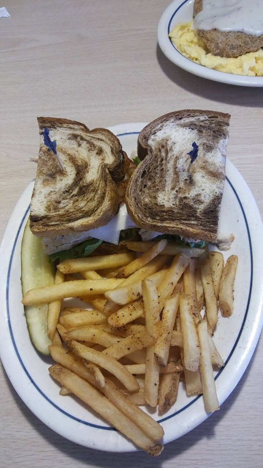 IHOP | restaurant | 3700 Altamesa Blvd, Fort Worth, TX 76133, USA | 8172926508 OR +1 817-292-6508