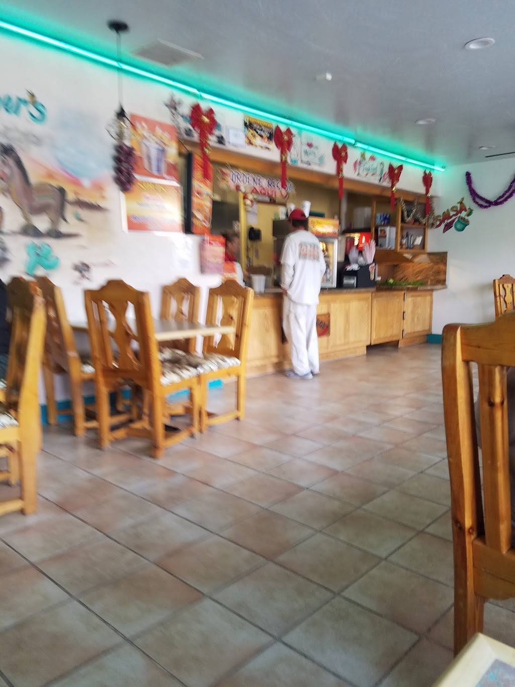 Señor Peppers | restaurant | 15030 Whittier Blvd, Whittier, CA 90603, USA | 5629071154 OR +1 562-907-1154