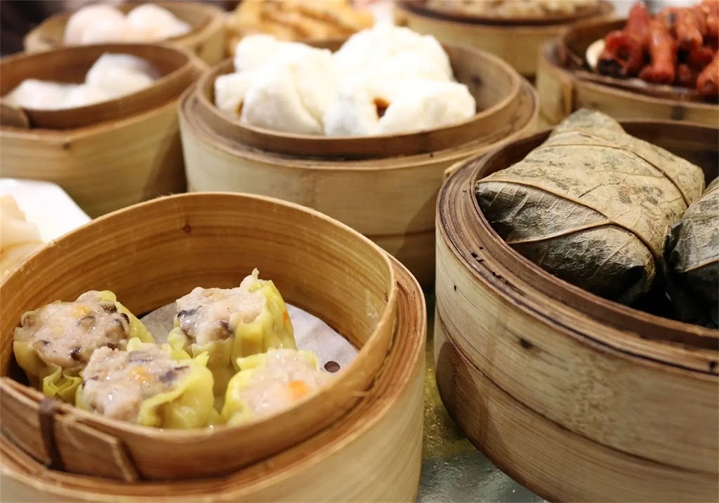 Young Dim Sum | restaurant | 12209 Hesperia Rd F, Victorville, CA 92395, USA | 7602276017 OR +1 760-227-6017