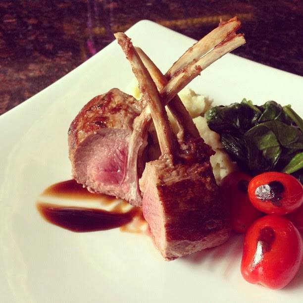 Kamehachi | restaurant | 1531 N Wells St, Chicago, IL 60611, USA | 3126643663 OR +1 312-664-3663