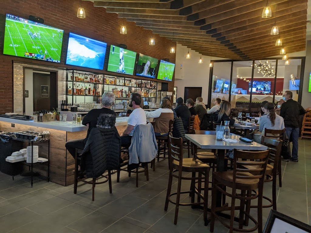 Tap & Burger Westminster | restaurant | 8810 Westminster Blvd, Westminster, CO 80031, USA | 7207608286 OR +1 720-760-8286