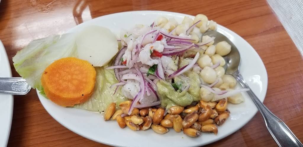Chicama Peruvian Restaurant | restaurant | 6959 W Cerritos Ave, Stanton, CA 90680, USA | 7149952510 OR +1 714-995-2510