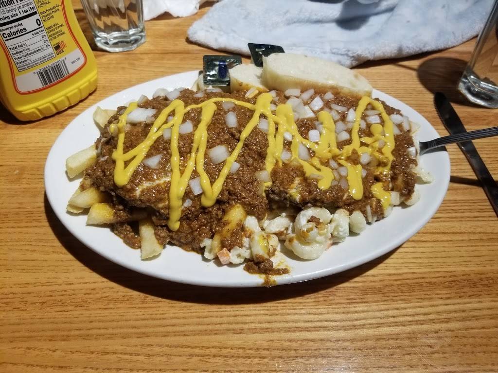 The Landing Bar & Grille | restaurant | 30 Fairport Village Landing, Fairport, NY 14450, USA | 5854257490 OR +1 585-425-7490