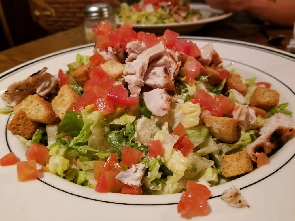 Mimis Cafe | restaurant | 19710 Nordhoff Pl, Chatsworth, CA 91311, USA | 8187178334 OR +1 818-717-8334