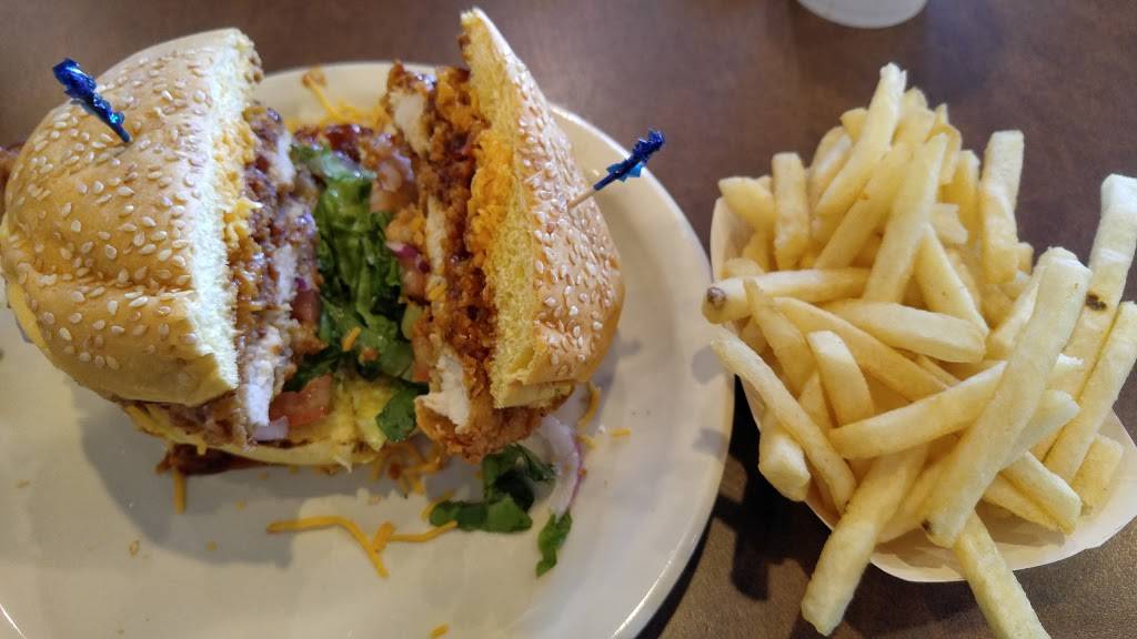 Novrozskys | restaurant | 3925 Dowlen Rd, Beaumont, TX 77706, USA | 4098994076 OR +1 409-899-4076