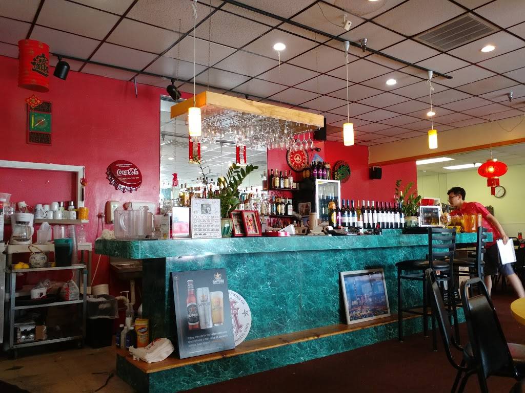 Uncle Yips Restaurant | restaurant | 10736 Reading Rd, Cincinnati, OH 45241, USA | 5137338484 OR +1 513-733-8484