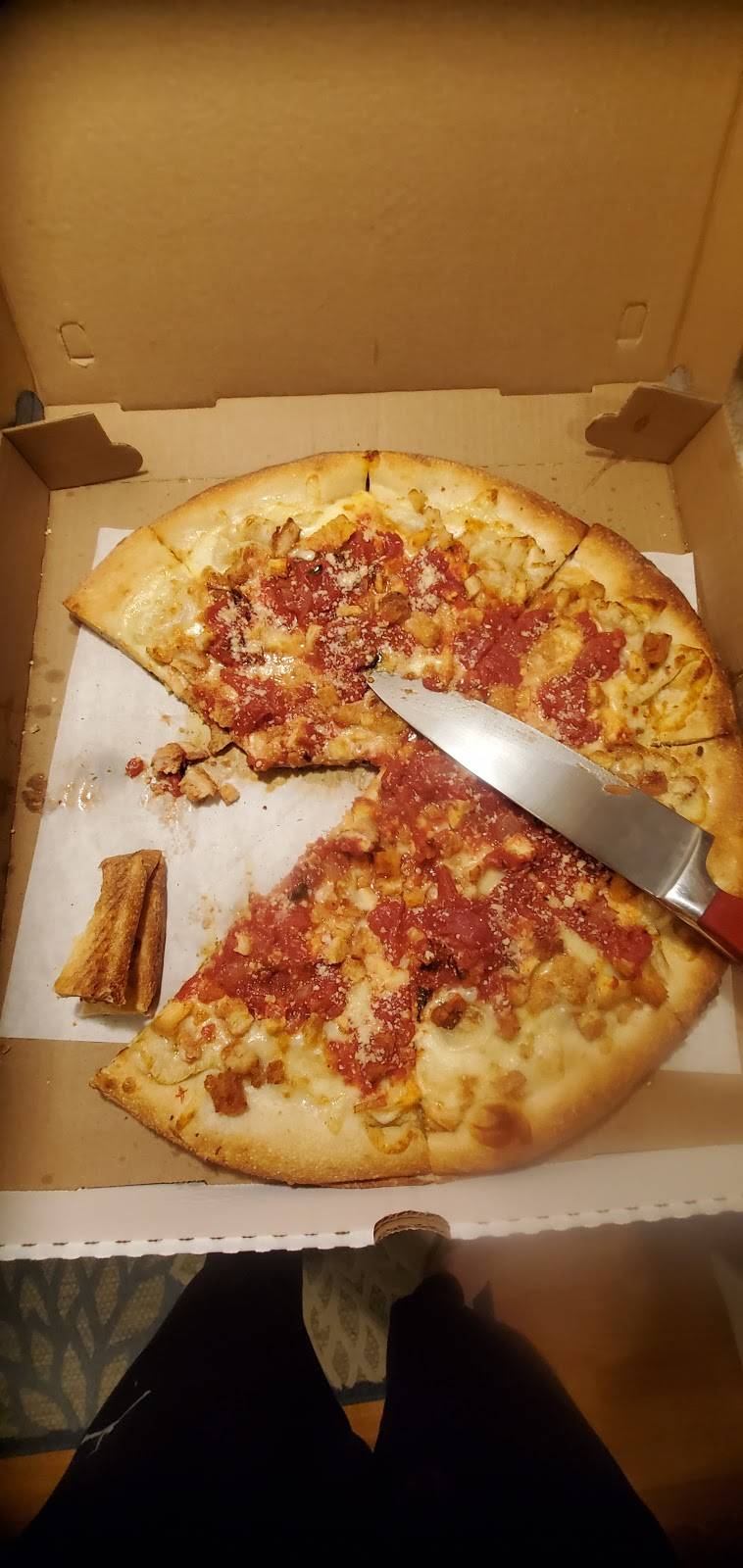 Two brothers | restaurant | 55 Co Rd 84, Cairo, NY 12413, USA | 5186228284 OR +1 518-622-8284