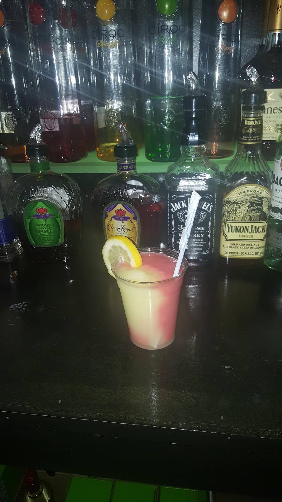 513 Lounge | restaurant | 613 N Verity Pkwy, Middletown, OH 45042, USA | 5138492174 OR +1 513-849-2174