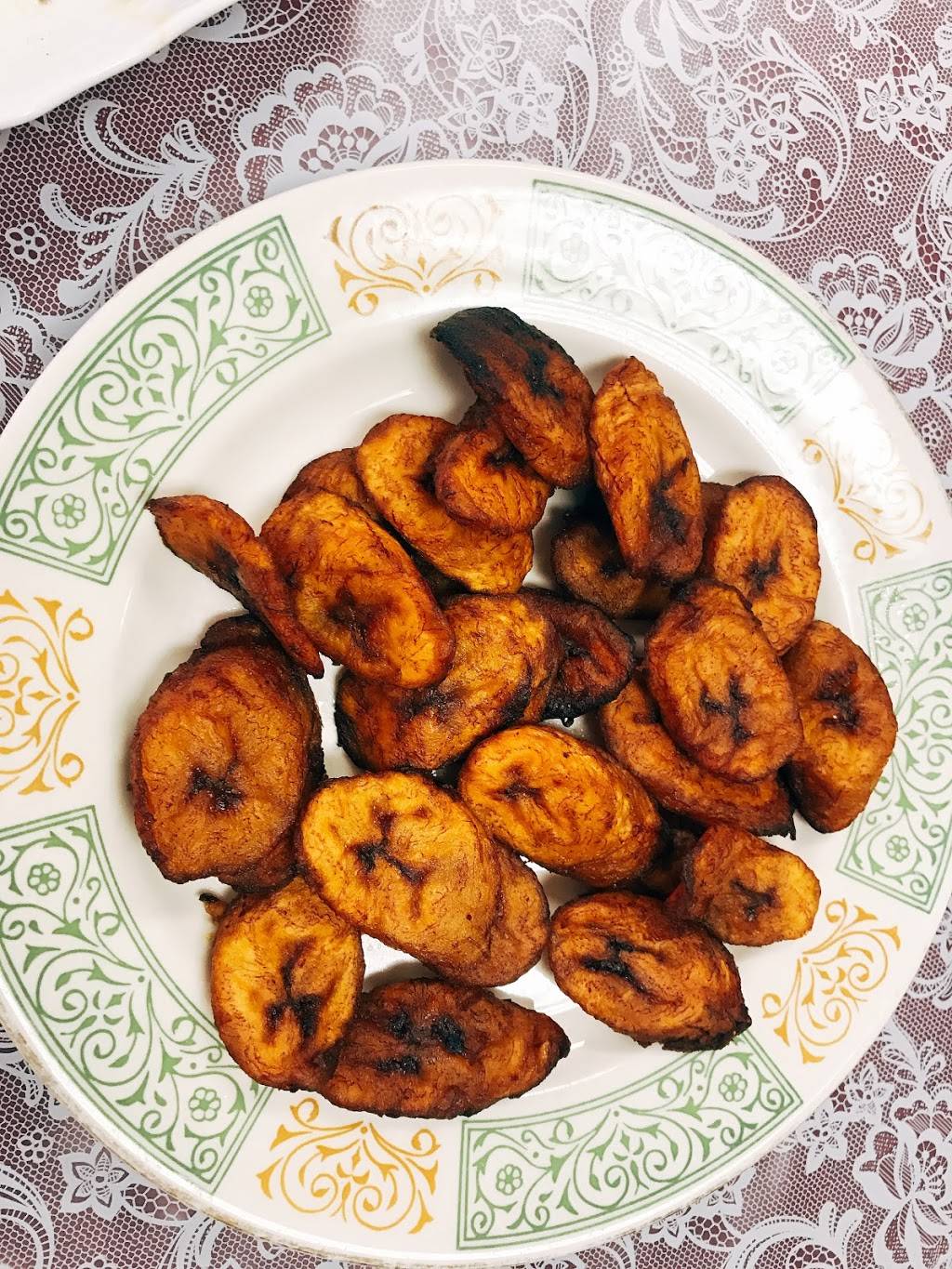 Madina Restaurant | restaurant | 3703 Commercial Dr, Indianapolis, IN 46222, USA | 3172977410 OR +1 317-297-7410