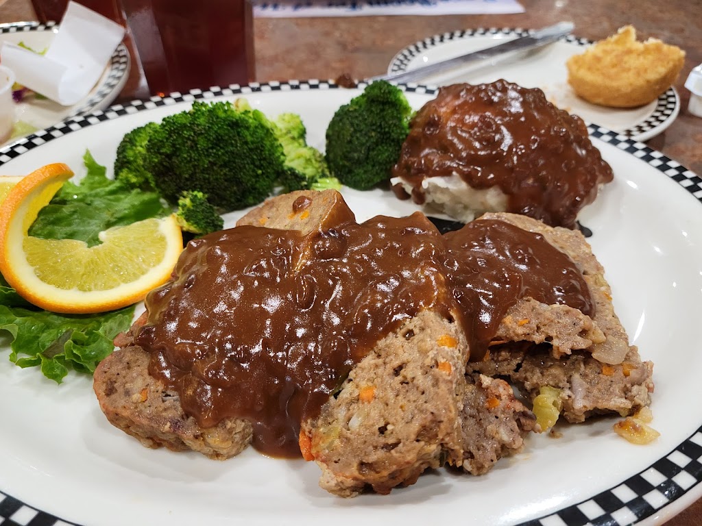 Black Bear Diner Brownsville | restaurant | 3867 Frontage Rd 77 83, Brownsville, TX 78520, USA | 9565449645 OR +1 956-544-9645