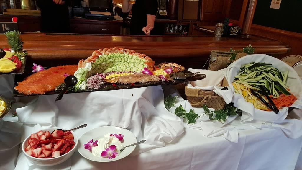 Rolfs | restaurant | 65 Stirling Rd, Warren, NJ 07059, USA | 9087545500 OR +1 908-754-5500