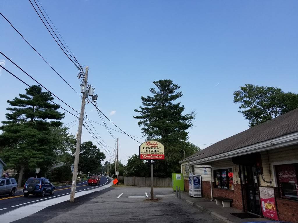 Dimitris Pizza and Subs | restaurant | 314 Mattakeesett St, Pembroke, MA 02359, USA | 7812941122 OR +1 781-294-1122