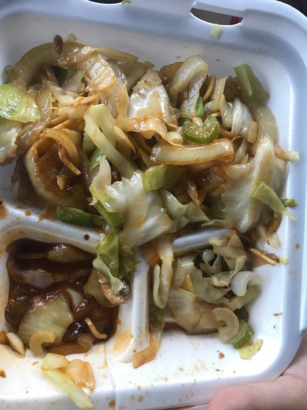 Panda Express | restaurant | 5800 Tri-State Tollway, Hinsdale, IL 60523, USA | 6303211868 OR +1 630-321-1868