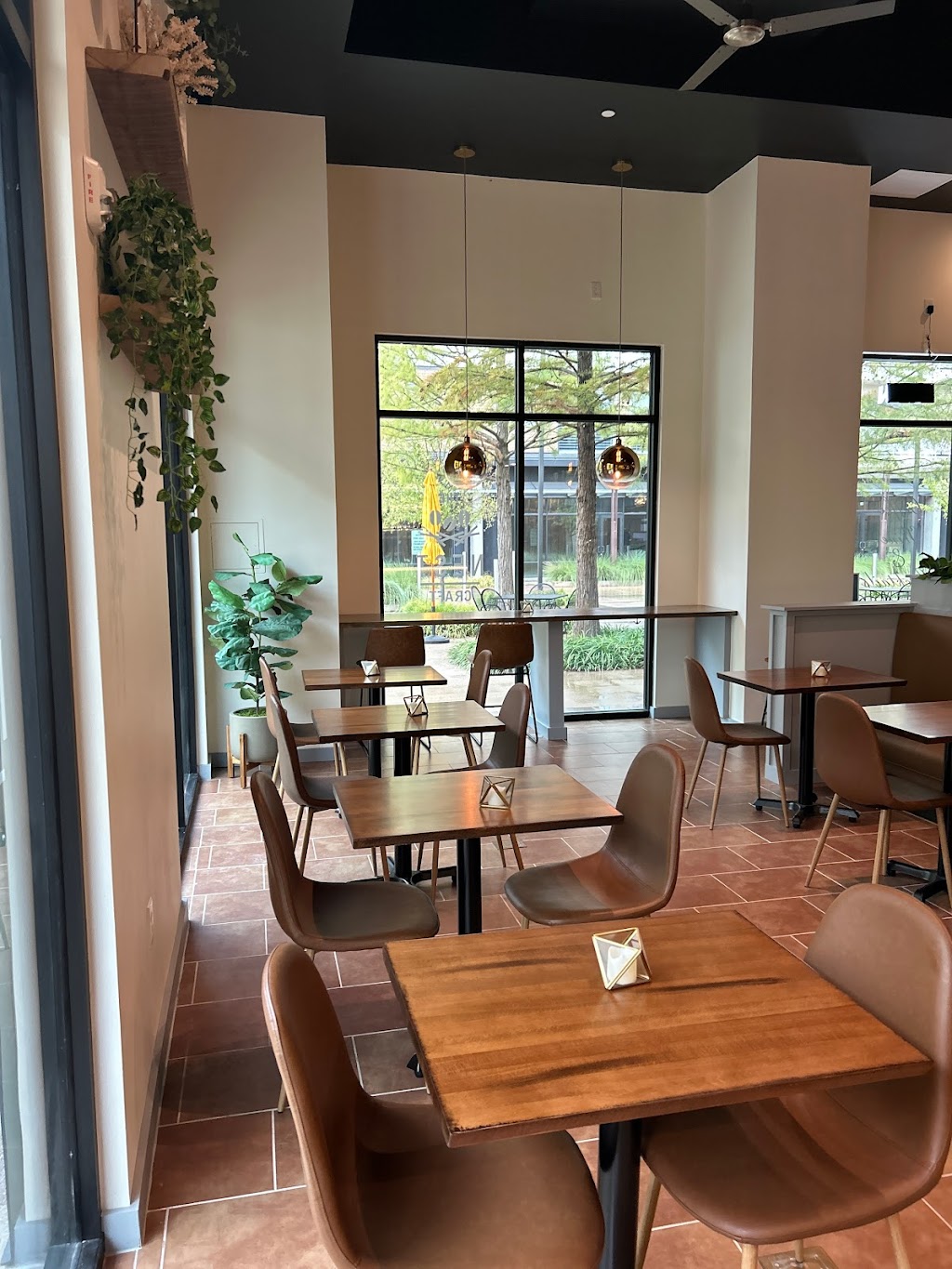 The Nest Craft | cafe | 5217 Alpha Rd Ste 155, Dallas, TX 75240, USA | 2146136085 OR +1 214-613-6085