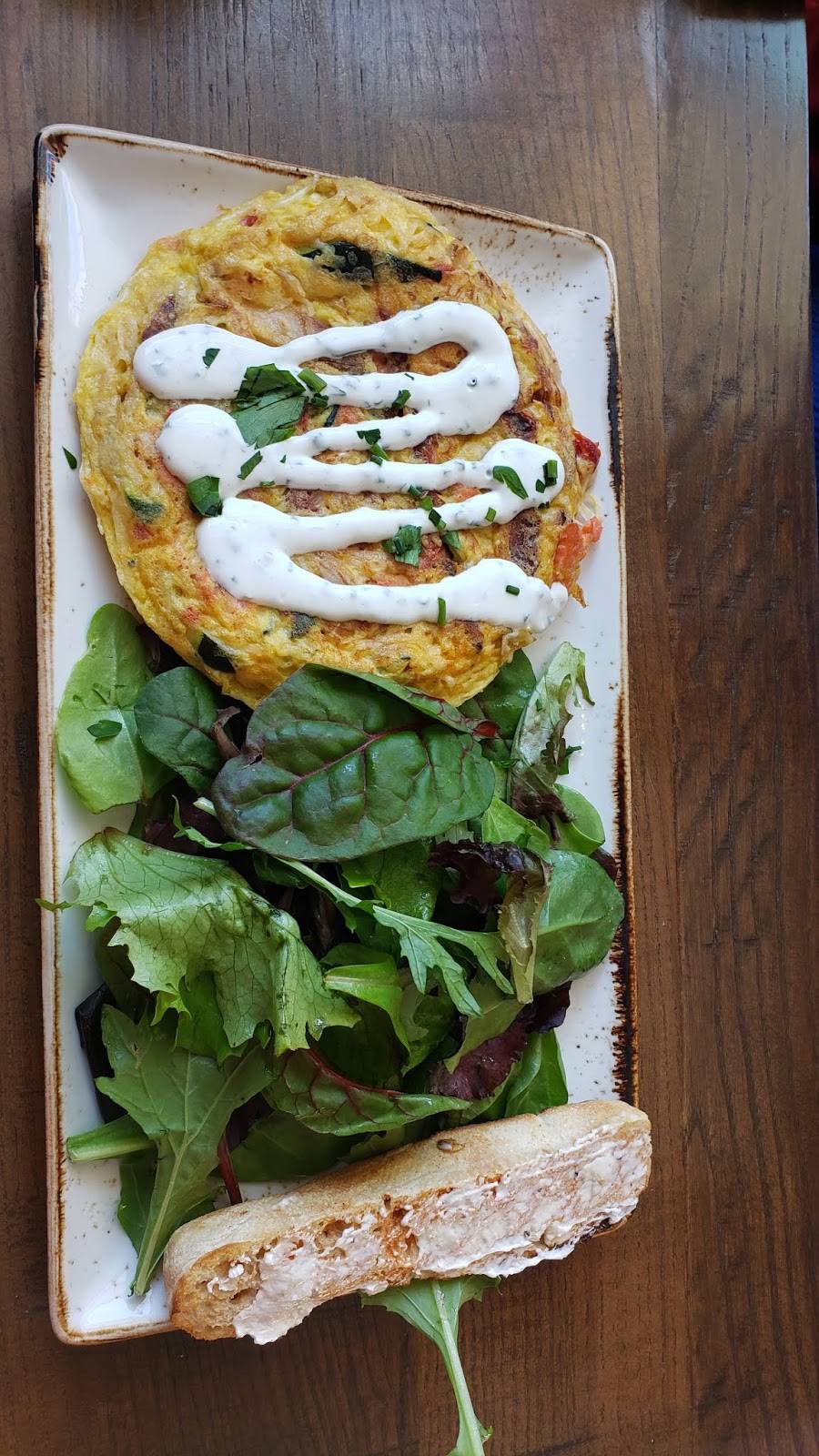 First Watch - Oakridge | restaurant | 1112 Oakridge Dr Suite #101, Fort Collins, CO 80525, USA | 9702238022 OR +1 970-223-8022