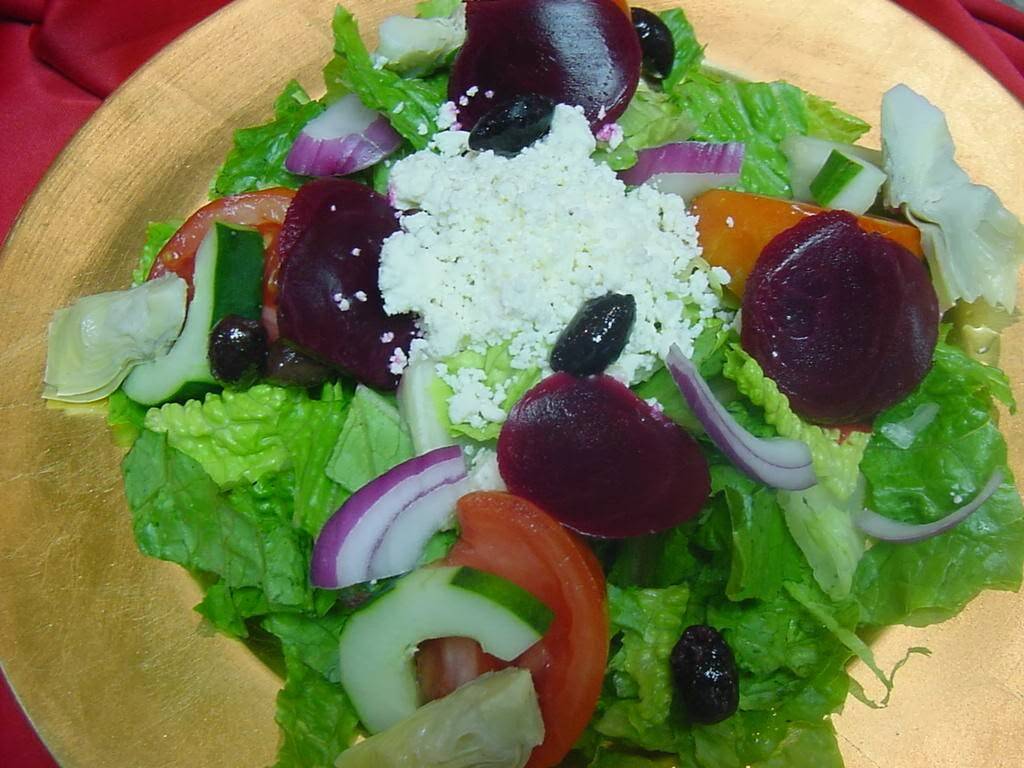 Gourmet Exprezz | restaurant | 1490 Alamo Dr, Vacaville, CA 95687, USA | 7074558681 OR +1 707-455-8681