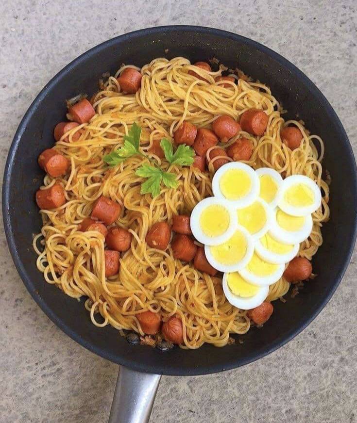 Nardette Take Out Restaurant | restaurant | 3082 Fowler St, Fort Myers, FL 33901, USA | 2399859606 OR +1 239-985-9606