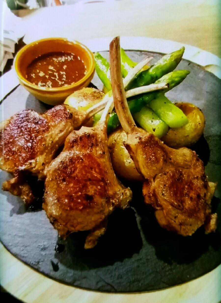 XYZ Restaurant | restaurant | 80 Seawall Rd, Southwest Harbor, ME 04679, USA | 2072445221 OR +1 207-244-5221