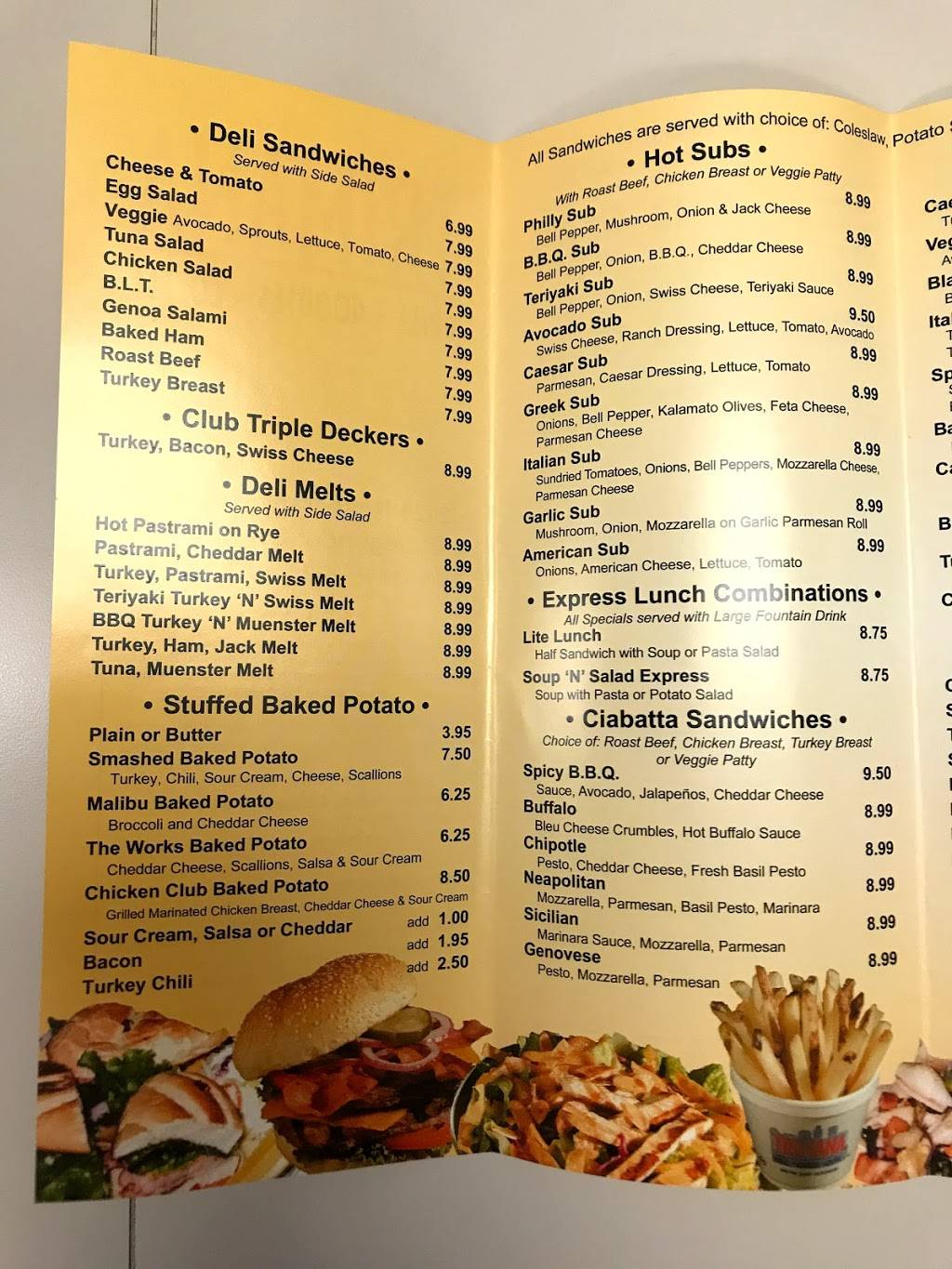 Trimana | restaurant | 2121 Rosecrans Ave # 1320, El Segundo, CA 90245, USA | 3103330820 OR +1 310-333-0820