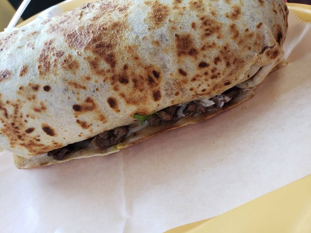 Jalisco Mexican Restaurant | restaurant | 8550 S Cicero Ave, Burbank, IL 60459, USA | 7086347323 OR +1 708-634-7323